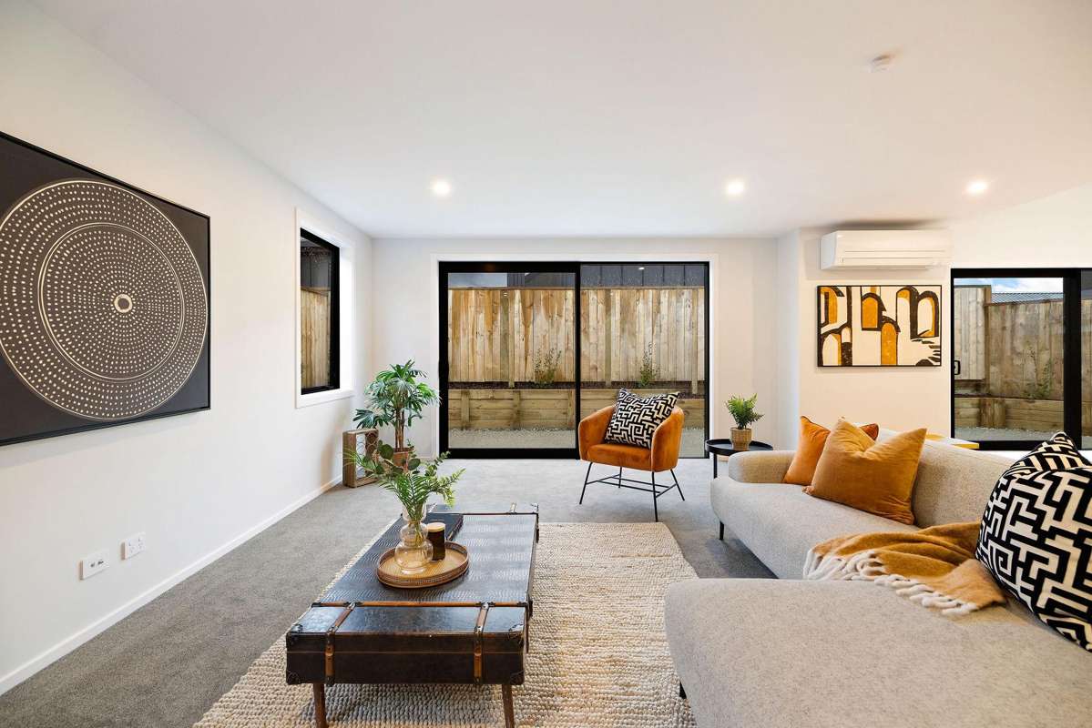 10 Kernel Loop, Hanley's Farm_2