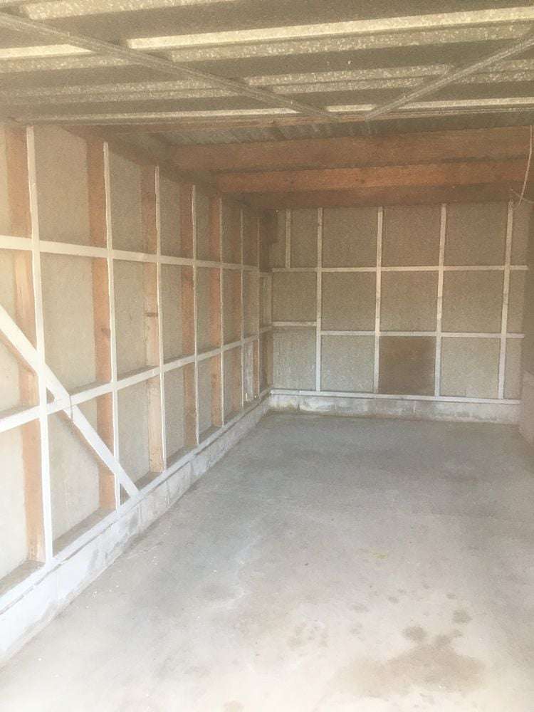 2/185 Green Lane West Greenlane_15