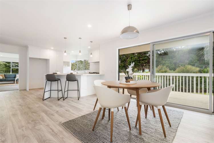 162 Pipiwai Road Ngararatunua_5