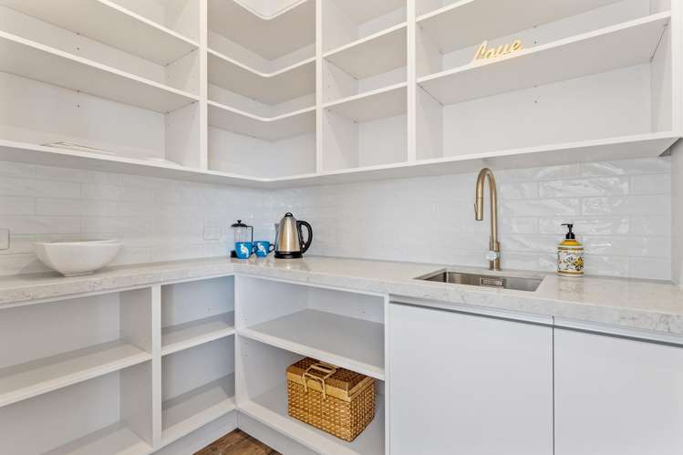 12A Walbrook Road Manly_6