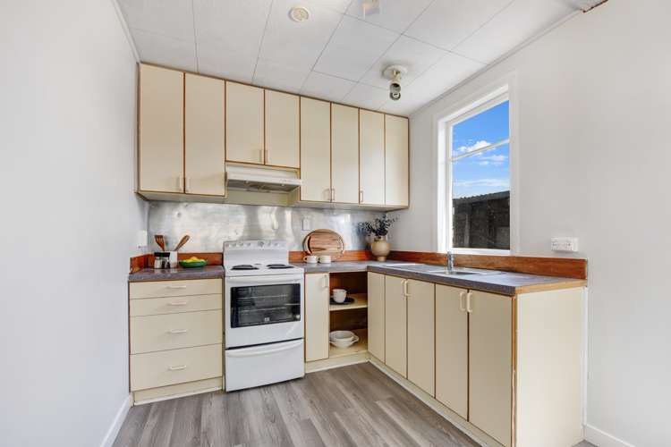 1/60 Tahunanui Drive Tahunanui_9