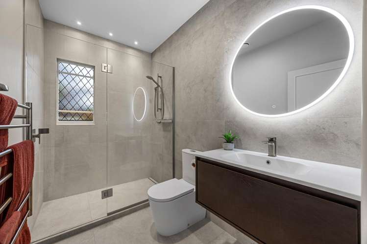 187 Cashmere Road Cracroft_9