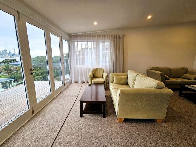 37 Calliope Road Devonport_13