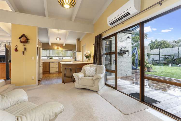 4 Peregrine Place Birkenhead_9