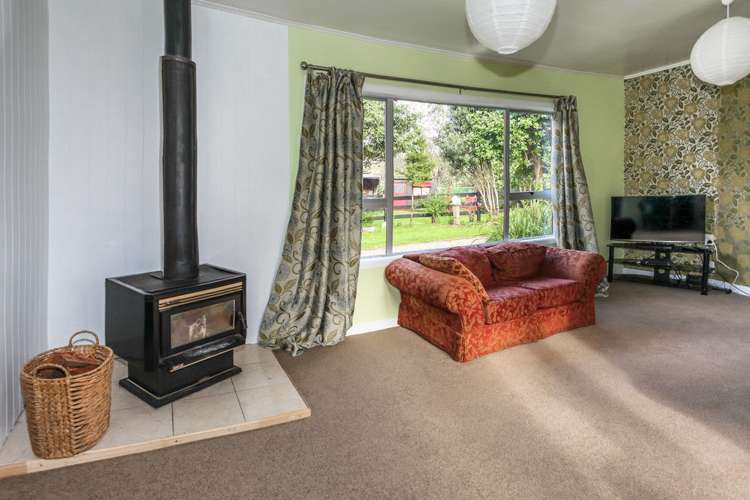 122 Hira Access Road Onewhero_4