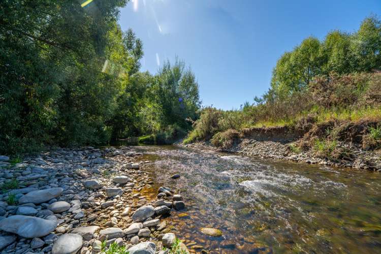 812 Hakataramea Valley Road Kurow_22