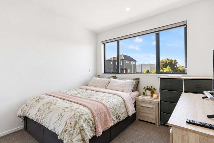 19 Mataitai Road Hobsonville_6
