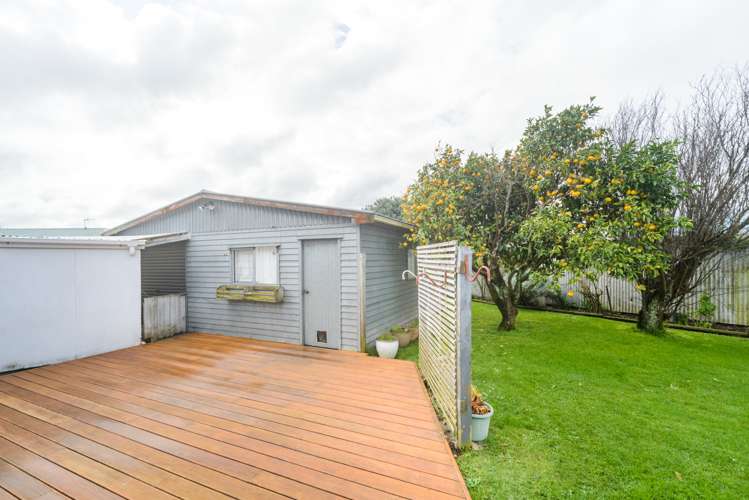 18 Norwich Place Awapuni_17
