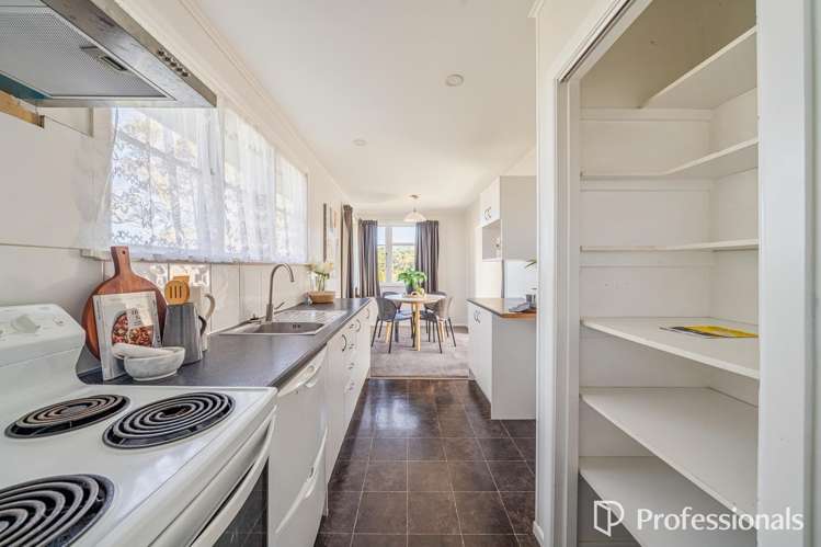 5 Holly Grove_3