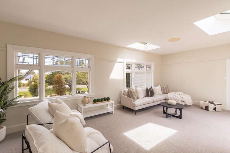 173 Fifield Terrace Opawa_2