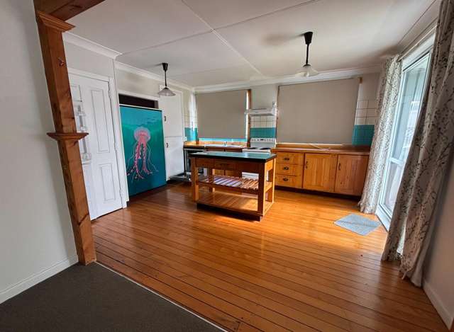 33 Corlett Street Utuhina_2
