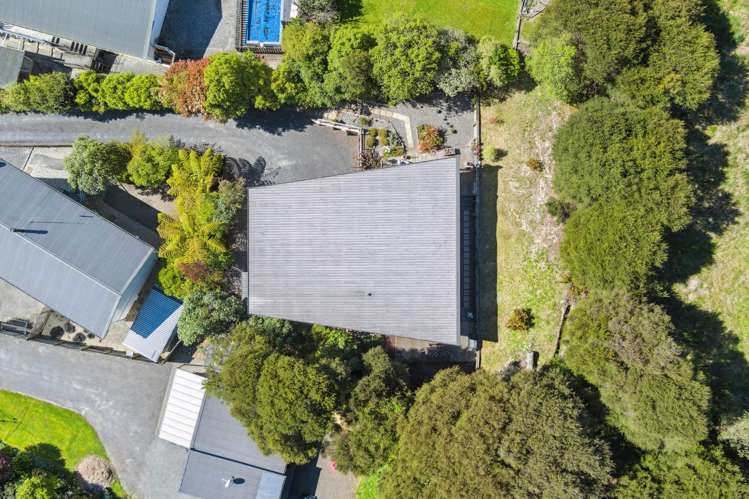 71A Milton Terrace Picton_25