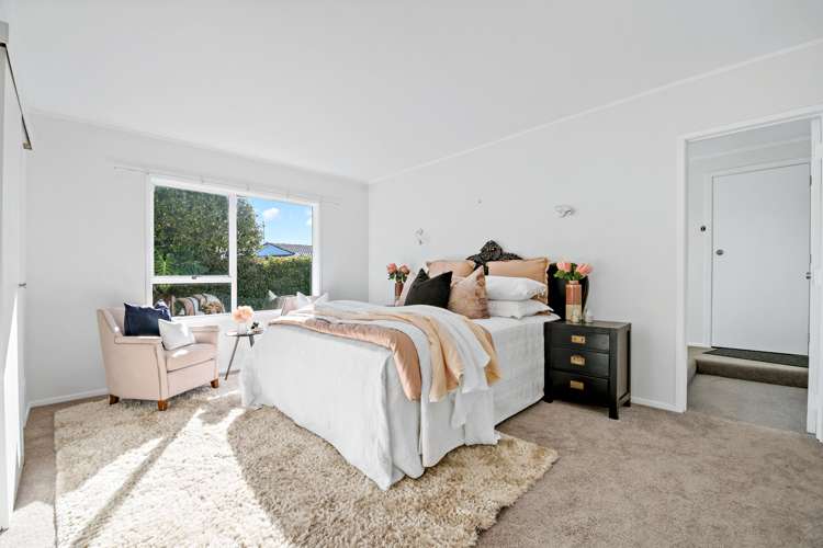2/35a Koraha Street Remuera_14