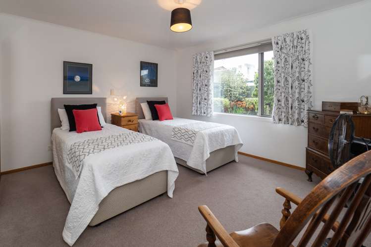 47 Chalmers Avenue Hampstead_8