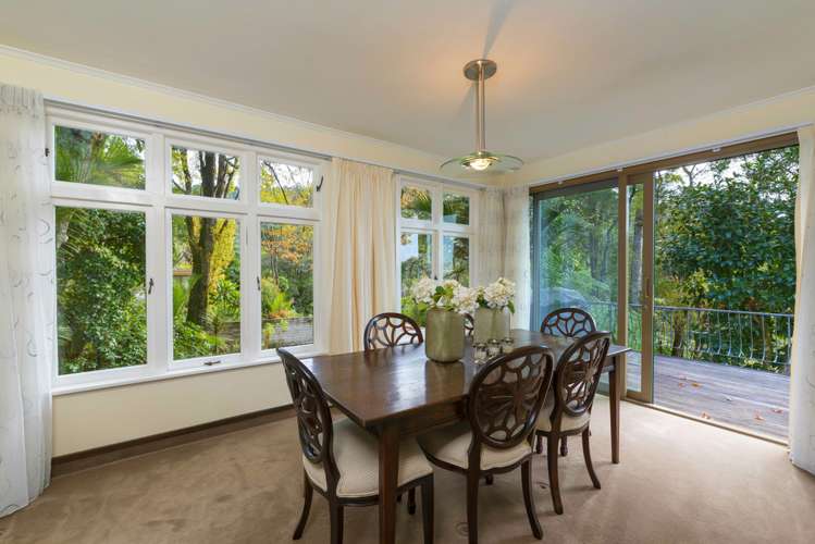 23 Wood Bay Road Titirangi_5
