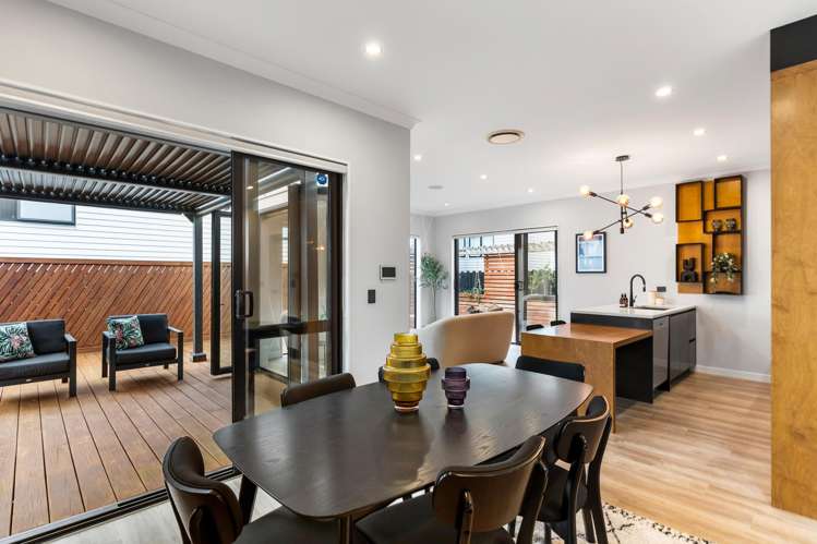 20 Riroriro Road Hobsonville_7