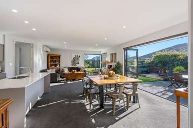 11 Rosario Place_4