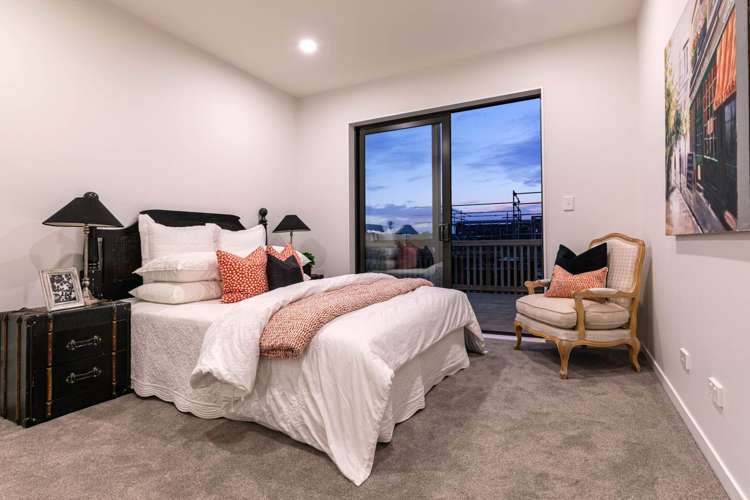 39 Maryvale Road Wainui_37