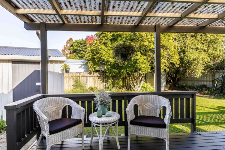 22 Symons Street Parkvale_13