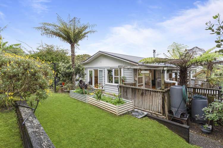 114 Captain Scott Road Glen Eden_36