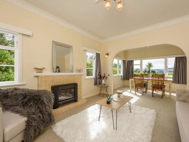 12 Helston Road Johnsonville_3