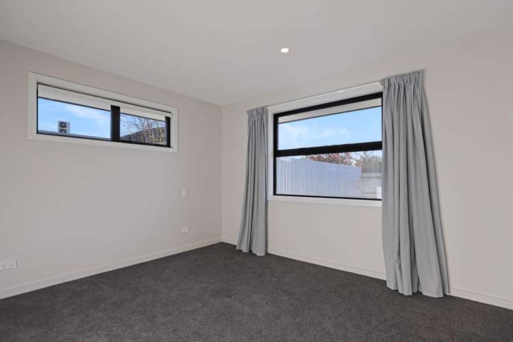 174b McMurdo Street Tinwald_14