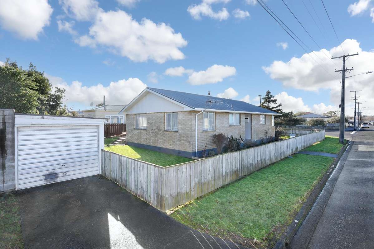 32 Morris Street_1