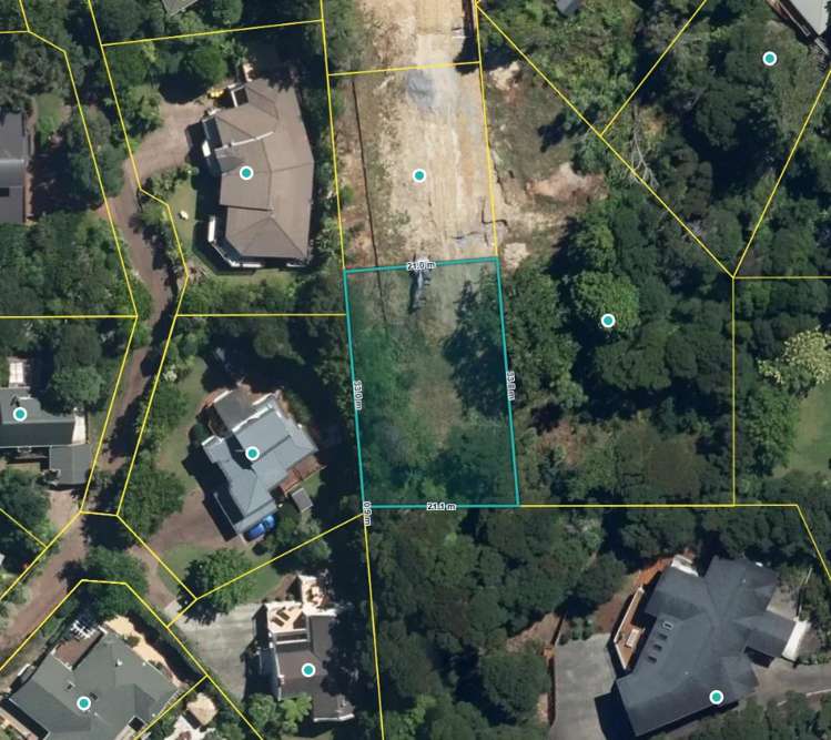 22D Highland Avenue_1