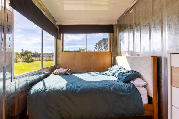 81934 State Highway 2_5