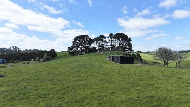 75d Bishop Road Hillsborough_1