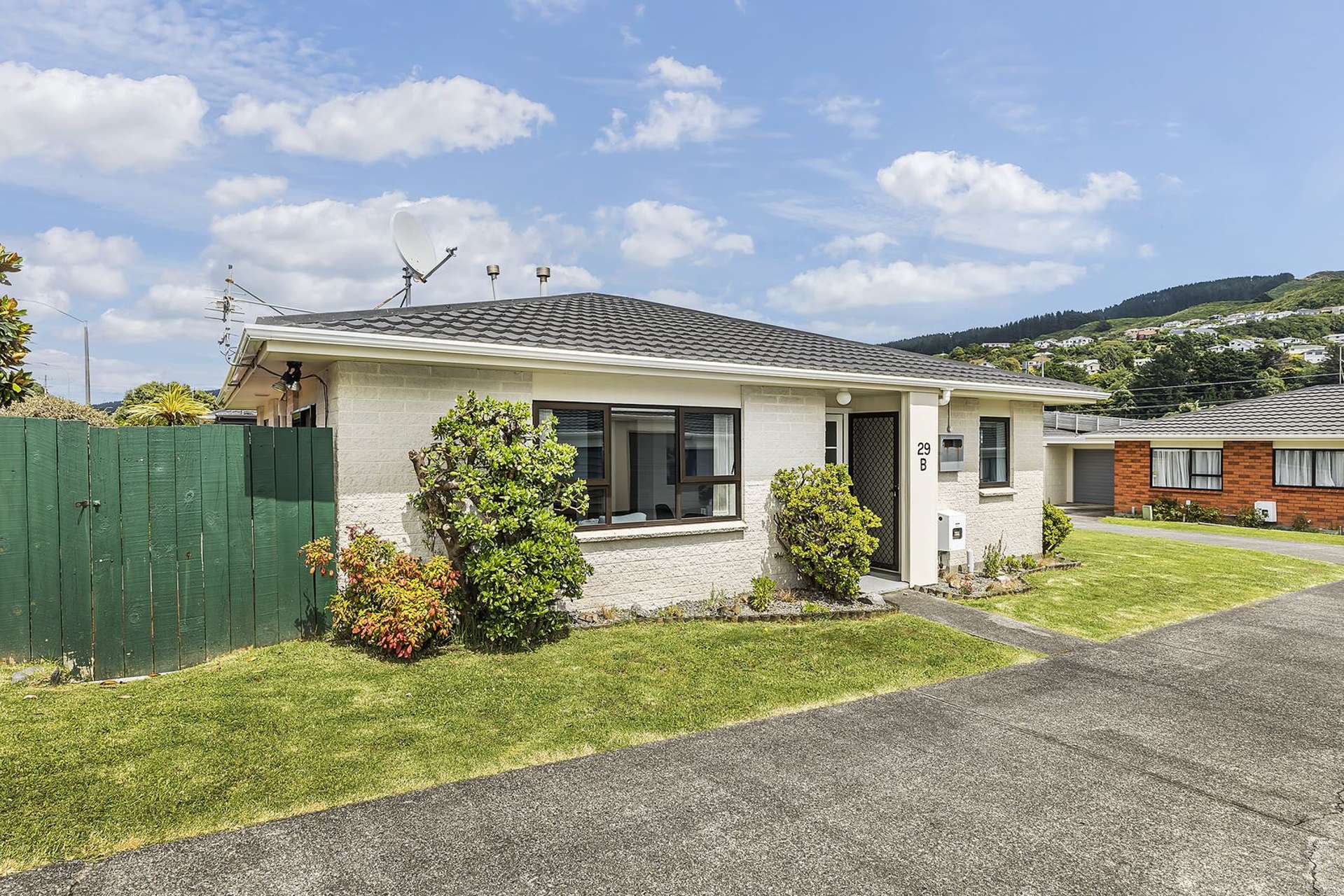 29b Hinau Street Tawa_0