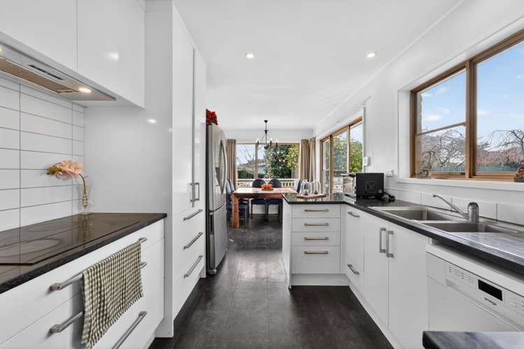 1/32 Prospect Terrace_5