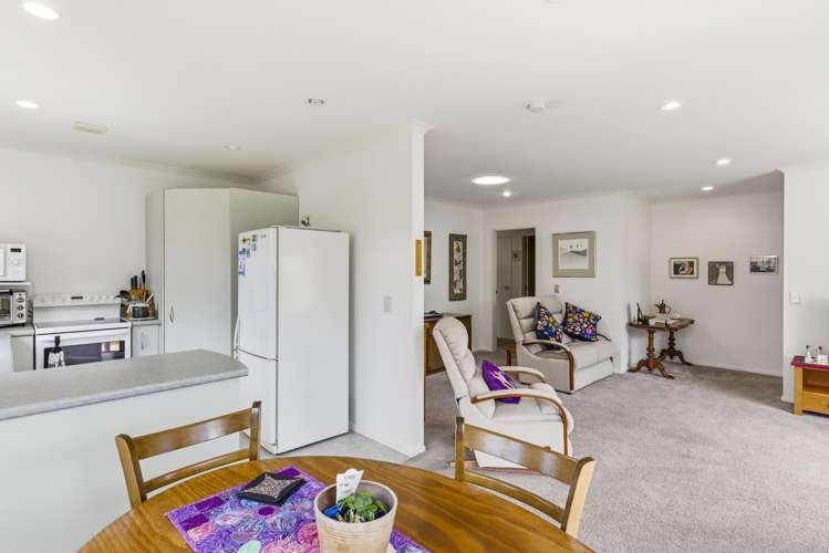 28/55 Andrew Street Waikanae_6