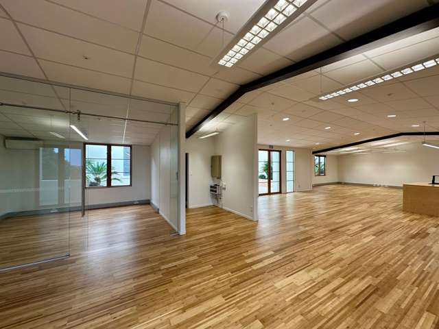 63 Ponsonby Road Grey Lynn_4