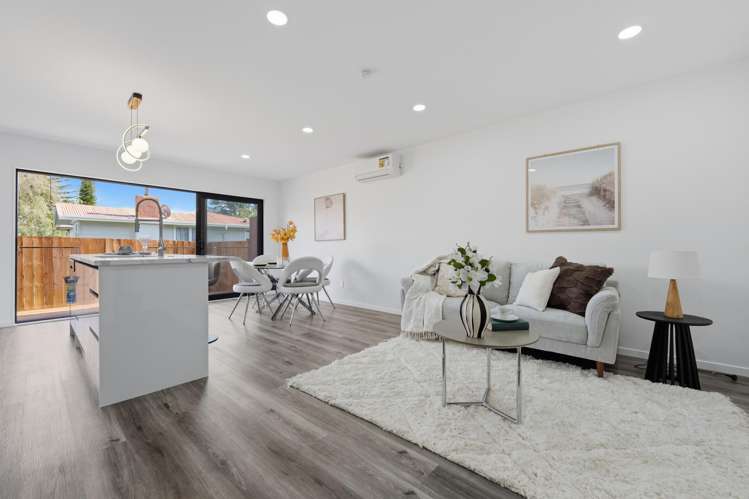 50 Jillian Drive Ranui_11