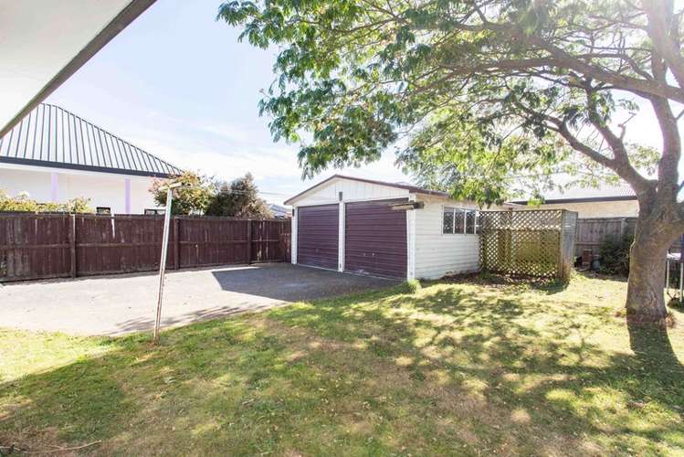 29 Arcon Drive Broomfield_16