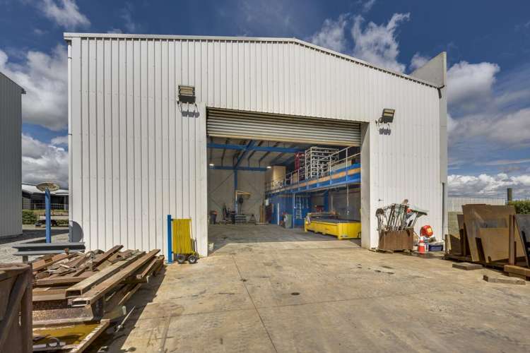 5 Maultsaid Place Longlands_9