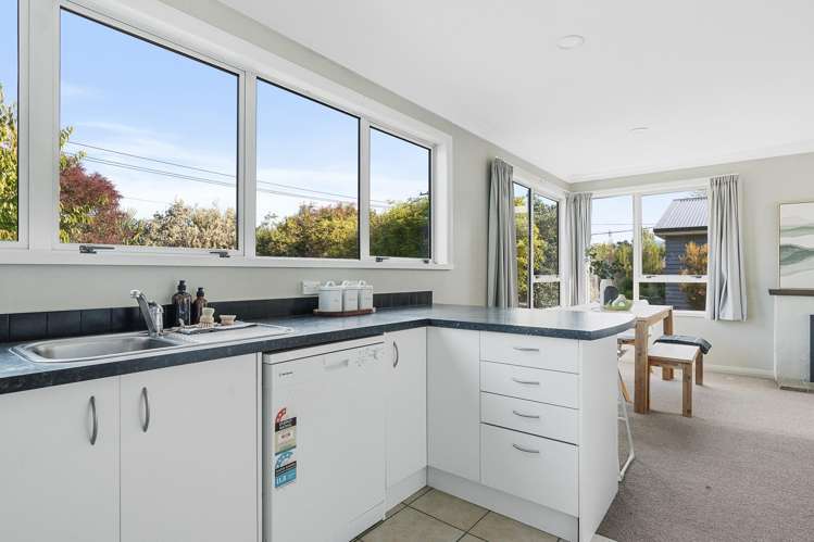 220 Belvedere Road Carterton_9