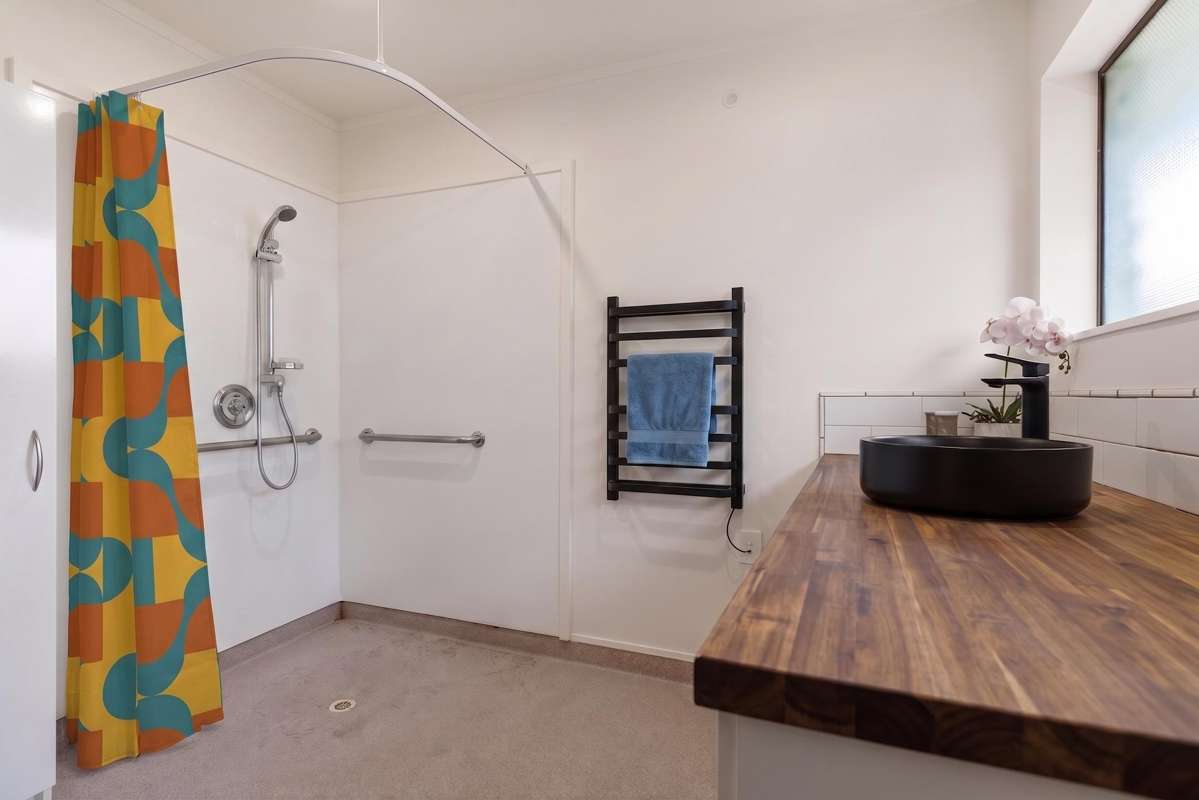 3B Herbert Street_4