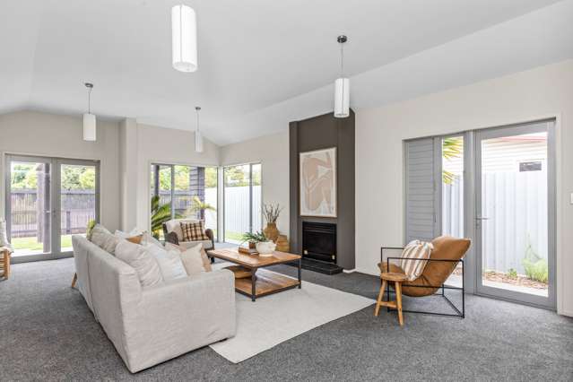 405 Tomoana Road Saint Leonards_2