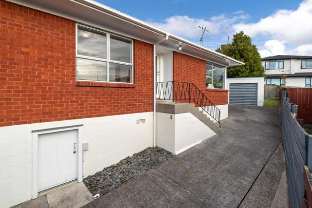 2/110 Hillside Road Glenfield_1