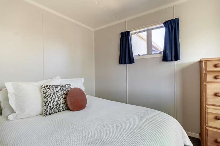 260 MacKenzie Drive Twizel_10