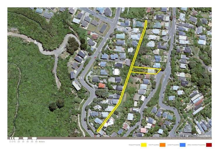 70 Mitchell Street Brooklyn_19