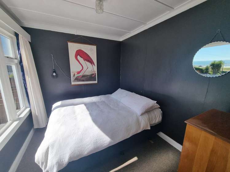 10 Marne Street Riverton_8