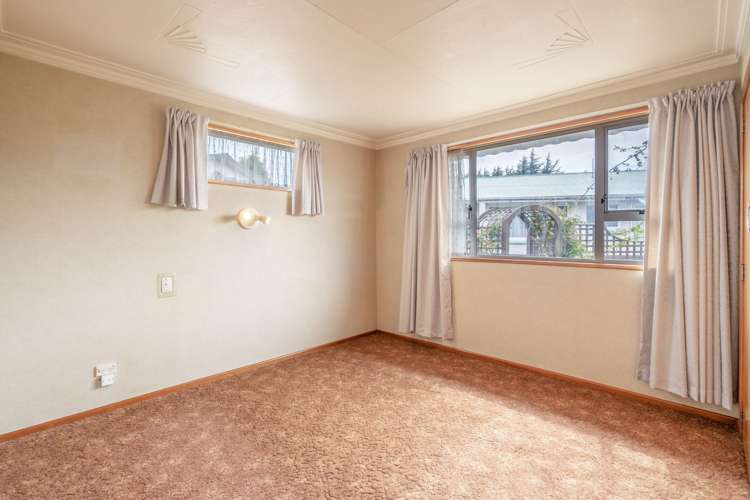 197 Pomona Street Strathern_7
