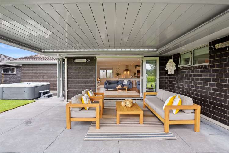 189a Moffat Road Bethlehem_8