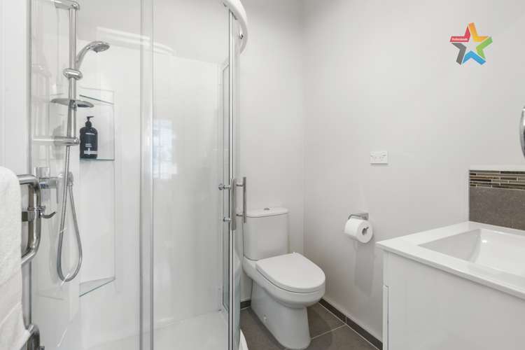 43 Heretaunga Street Petone_9