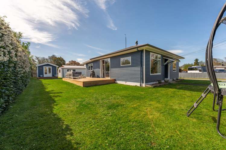 19 Burgess Street Pleasant Point_31