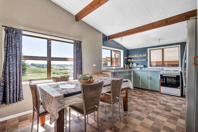 16a Glasgow Street Hawera_4