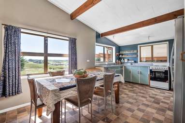 16a Glasgow Street_3